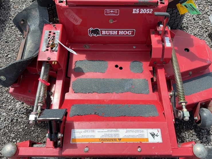 bush-hog-es2052-image-5