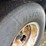 1995-cherokee-t/a-step-deck-equipment-trailer-image-22