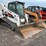 2018-bobcat-t740-image-3