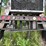 serco-8500-image-52