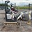 2023-bobcat-e10-image-3