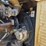 ingersoll-rand-pt125r-image-23