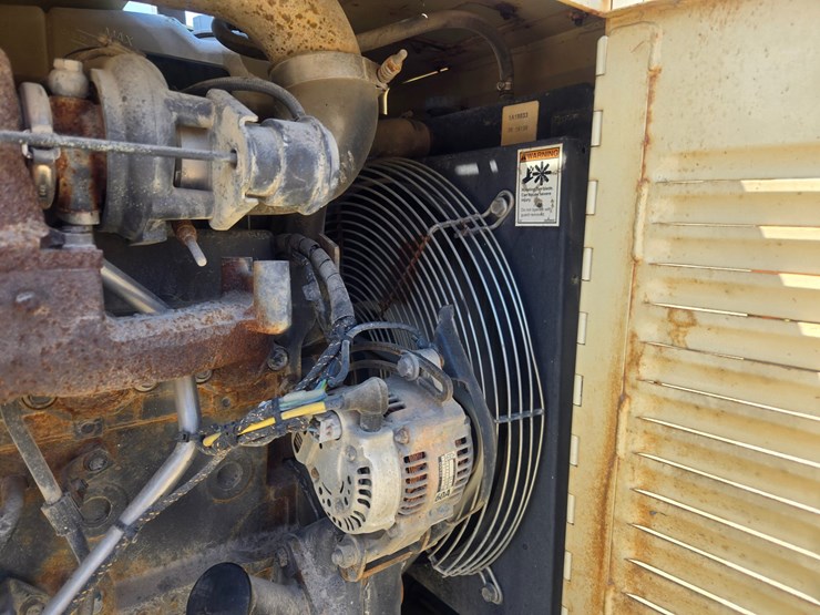 ingersoll-rand-pt125r-image-23