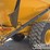 2023-deere-260e-image-13