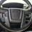 2011-ford-f150-image-18