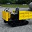 unused-2026-cd25-crawler-dumper-with-seat-crawler-carrier-image-1