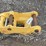 #2026-•-excavator-quick-coupler-image-2