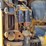 2012-deere-460et-image-24