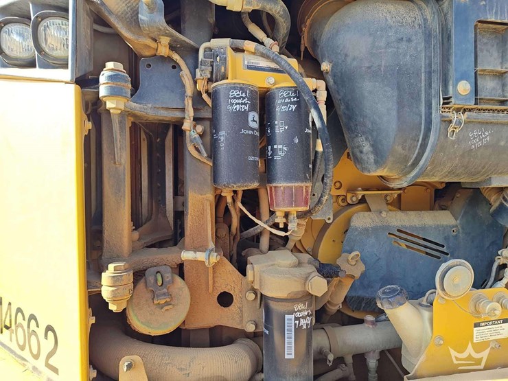 2012-deere-460et-image-24