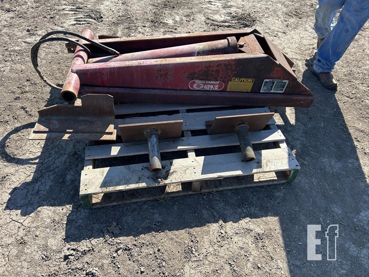 omaha-standard-629-hoist-image-4