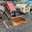 ditch-witch-sk800-image-3