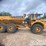 2021-volvo-a25g-image-3