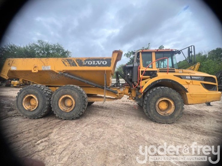 2021-volvo-a25g-image-3