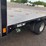 2012-chevrolet-3500-image-11
