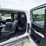 2017-ford-f150-image-69