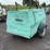 john-deere-2-image-6