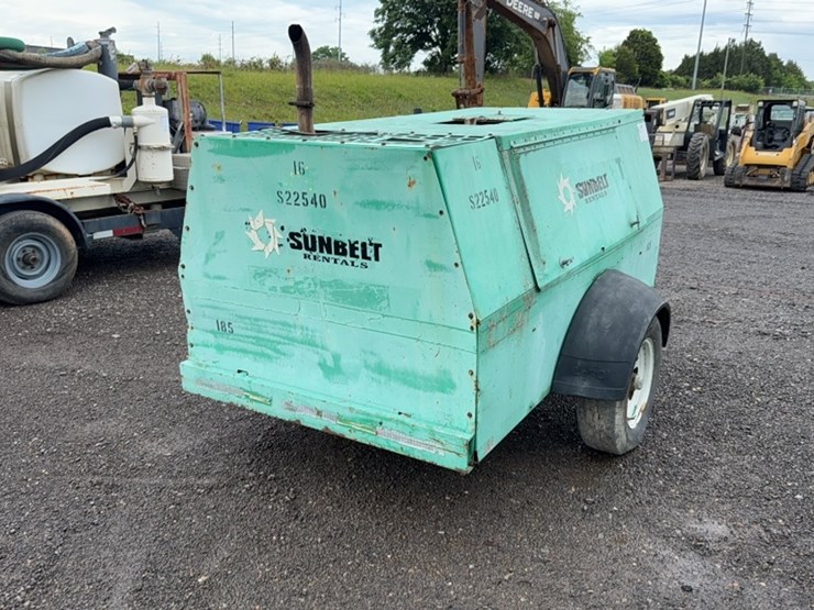 john-deere-2-image-6