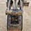 2022-bobcat-e42-image-59