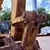 2014-komatsu-pc360-lc-10-image-21