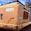 2014-komatsu-pc360-lc-10-image-32