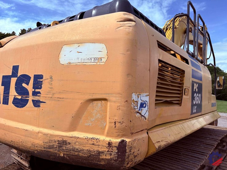 2014-komatsu-pc360-lc-10-image-32