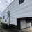 2016-dune-sport-firestorm-fw30-4100-image-55