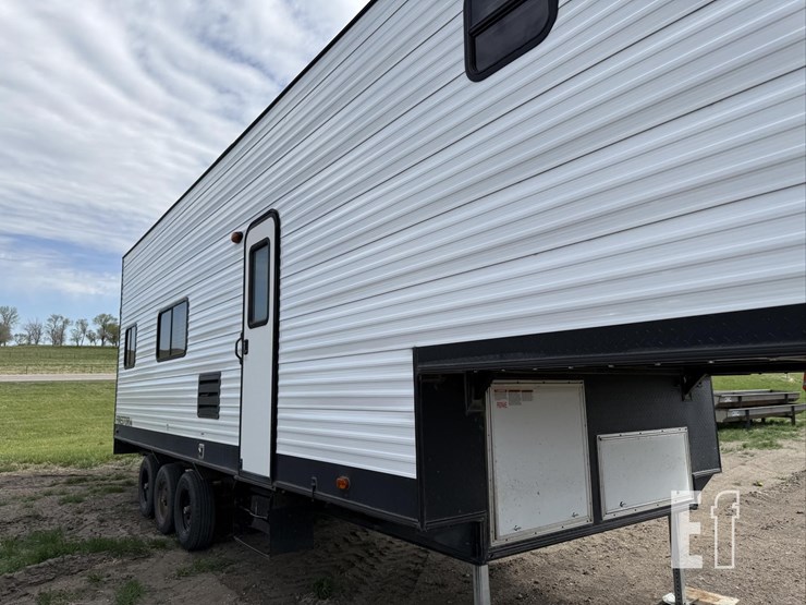 2016-dune-sport-firestorm-fw30-4100-image-55