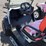 #3093-•-2026-wolverine-kb-v414-electric-carry-all-image-11