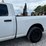 2014-dodge-1500-image-18
