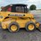 john-deere-260-image-5