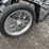 #6013-•-pony-cart-image-4