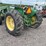 2020-john-deere-2020-image-10