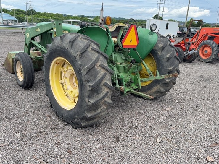 2020-john-deere-2020-image-10