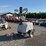 wacker-neuson-ltv6-image-1