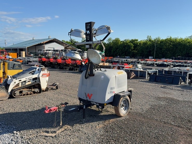wacker-neuson-ltv6-image-1
