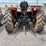 zetor-5211-image-8