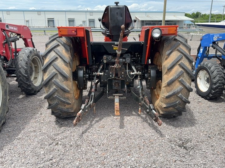 zetor-5211-image-8