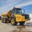 2023-deere-260e-image-7