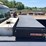 2013-ford-f250-image-20
