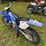 yamaha-dirt-bike-image-12