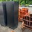 #6054-•-hercules-20"-gun-safe-image-1