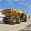 2023-deere-260e-image-5