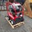 #2025-•-magnum-4000-series-pressure-washer-image-2