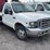 1999-ford-f350-image-3