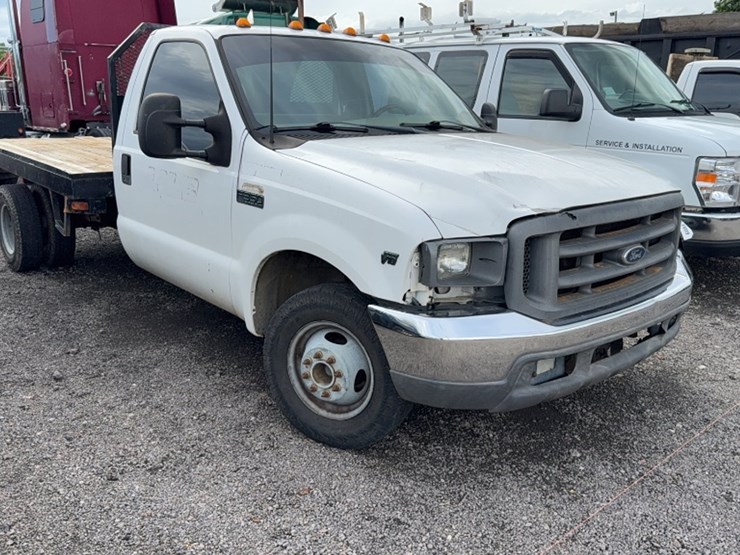 1999-ford-f350-image-3