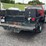 2005-chevrolet-3500-image-10