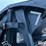 2016-side-dump-industries-side-dump-trailer-image-14