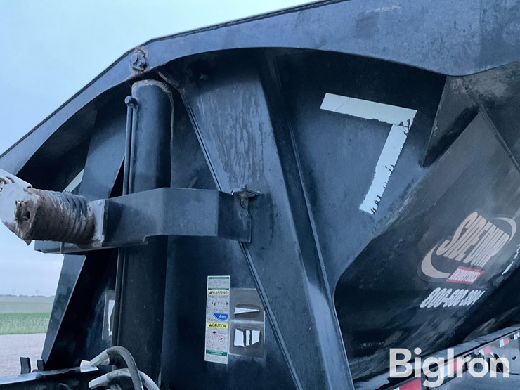 2016-side-dump-industries-side-dump-trailer-image-14