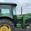 john-deere-2355-image-4