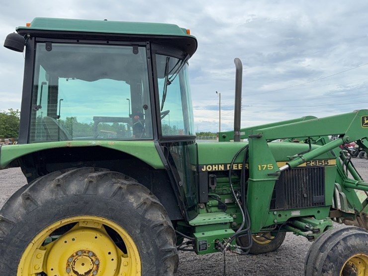 john-deere-2355-image-4